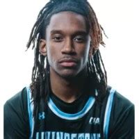 College men’s basketball: Blue Bears outscore Shaw