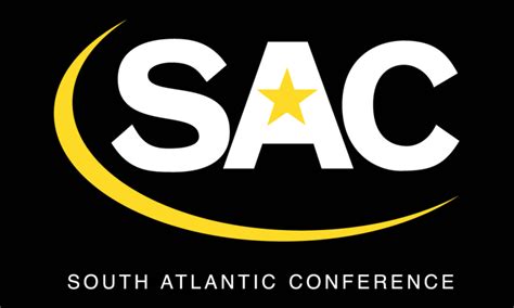 College men’s basketball: Anderson ends Catawba’s home winning streak