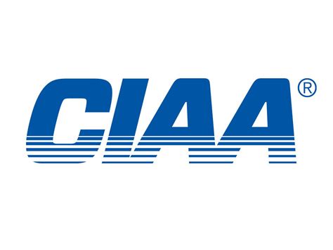 College men’s basketball: Golden Bulls top LC