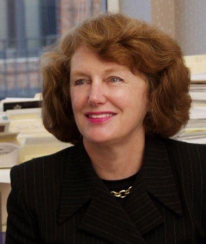 salisburypost.com - none - Sally C. Pipes: Red tape is strangling rural health care. Let's cut it. - Salisbury Post