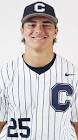 College baseball: Catawba wins third straight in Florida
