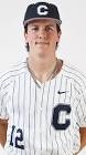College baseball: Catawba cruises in opener