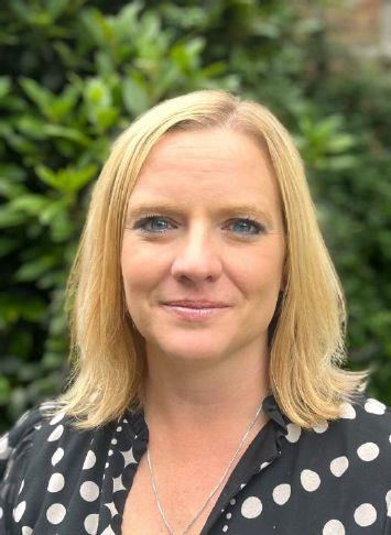 Don’t let Epstein saga distract from creating culture of safety