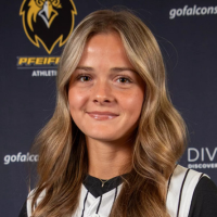 College softball: Pfeiffer’s Stewart, Nance honored