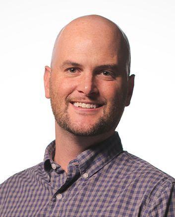 First Baptist Church of Salisbury welcomes senior pastor