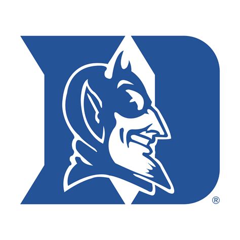 College men’s basketball: Duke edges Virginia, ACC tourney scores