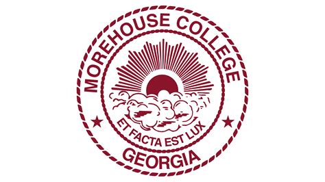 College men’s basketball: Dixon guides Morehouse to tourney title