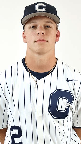 College baseball: Catawba wins road slugfest