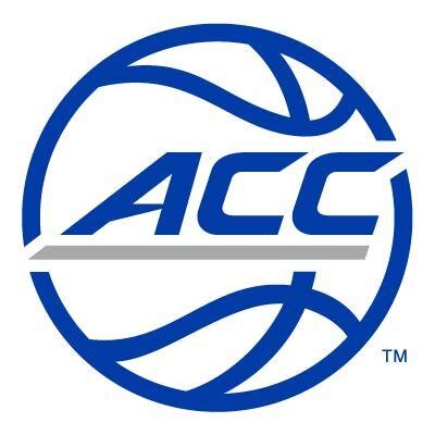 College men’s basketball: ACC Tournament schedule, updated