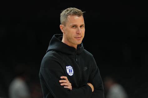 College men’s basketball: ACC tournament schedule, starts Tuesday