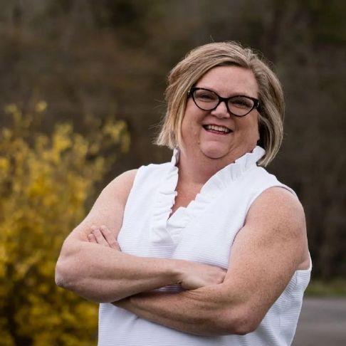 Gaile Osborne: North Carolina says family comes first. Our foster care policies should, too.