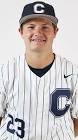College baseball: Catawba splits on Saturday, wins road series