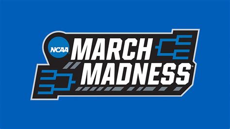 College men’s basketball: NCAA tournament update, Saturday scores, Sunday’s times